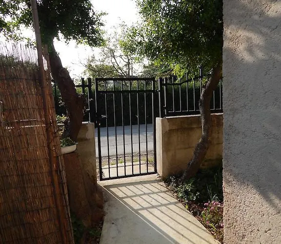 Tomato Apartamento *